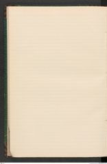 k.k. naturhistorisches Hofmuseum, Index Intendanzakten 1910, Seite 70